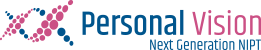 logo-personal-vision-50